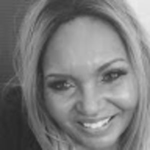 Meet your Posher, Johnae